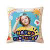 Pillow Template Birthday - PTP21
