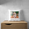 Eco_Pillow Design