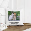 Eco_Pillow Design