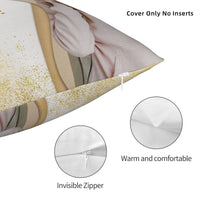 Pillow Template Birthday - PTP13