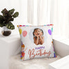 Pillow Template Birthday - PTP05