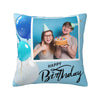 Pillow Template Birthday - PTP07