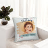 Pillow Template Birthday - PTP01