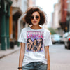 Áo thun Custom Bootleg T-Shirt - BTL004