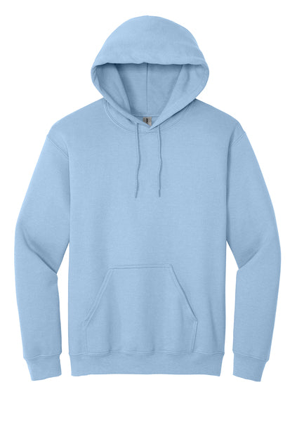 Unisex Blank Hoodies VN285S