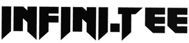 INFINI.Tee