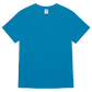 Premium Design - Gildan 76000