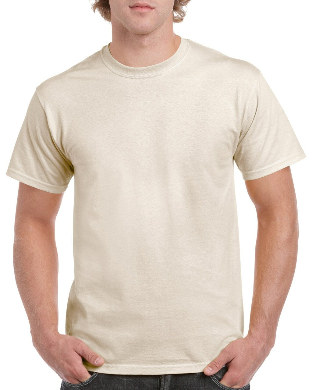 PREMIUM - Gildan 5000