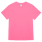 Premium Design - Gildan 76000