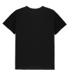 63V00 Design - Gildan Soft Style