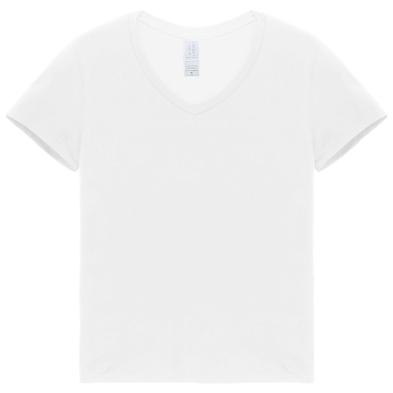 63V00L Design - Gildan 100% US Cotton
