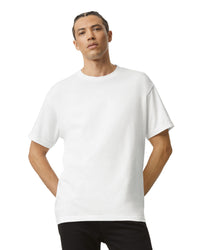 American Apparel®1301 - White
