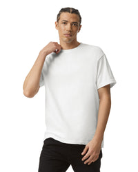 American Apparel®1301 - White