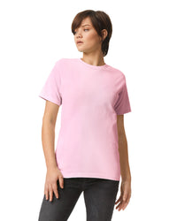 American Apparel®1301 - Pink