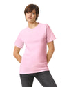 American Apparel®1301 - Pink