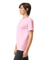 American Apparel®1301 - Pink