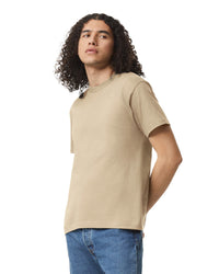 American Apparel®1301 - Sand