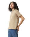 American Apparel®1301 - Sand