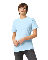 American Apparel®1301 - Powder Blue