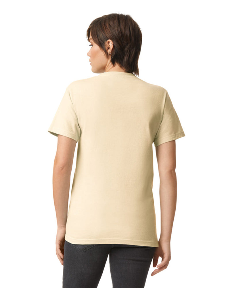 American Apparel®1301 - Cream