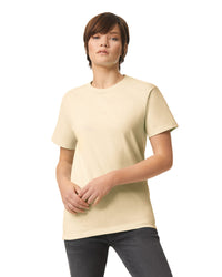 American Apparel®1301 - Cream