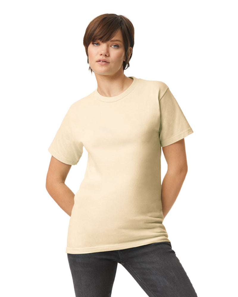 American Apparel®1301 - Cream