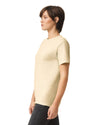 American Apparel®1301 - Cream