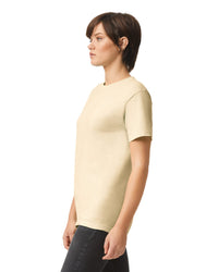 American Apparel®1301 - Cream