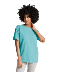 Comfort Colors® 1717 - Chalky Mint