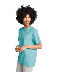 Comfort Colors® 1717 - Chalky Mint