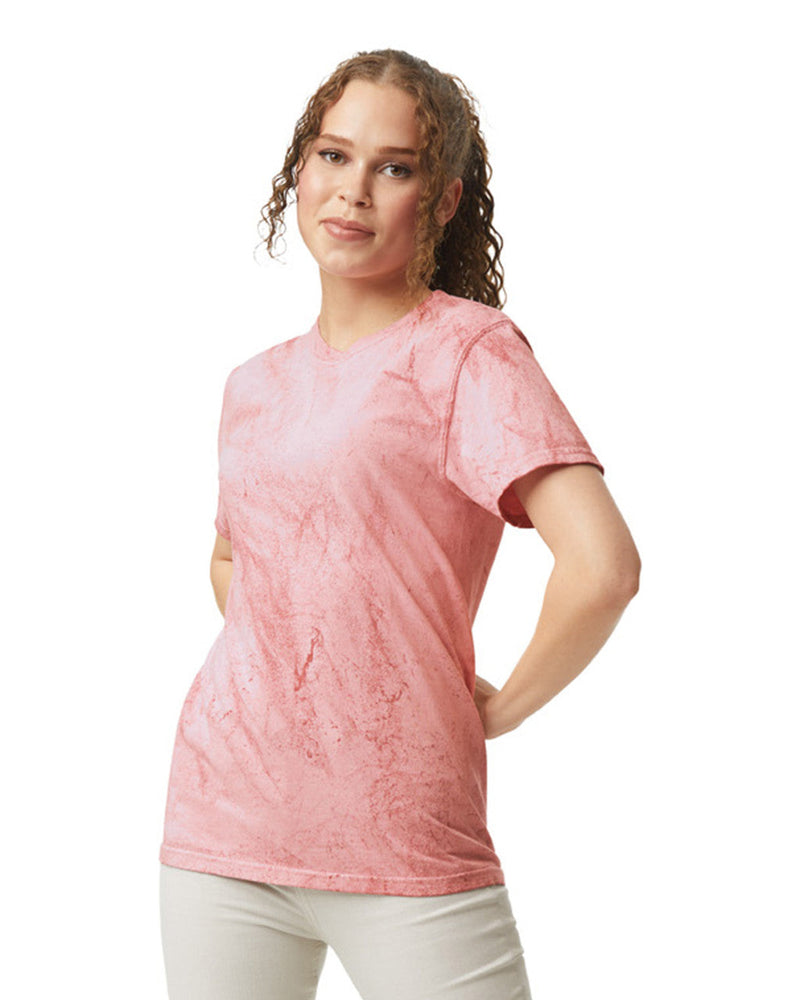 Comfort Colors® 1745 - Clay
