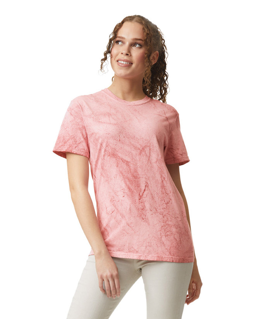 Comfort Colors® 1745 - Clay