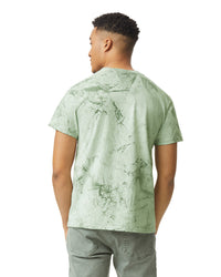 Comfort Colors® 1745 - Fern