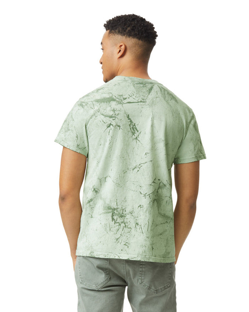 Comfort Colors® 1745 - Fern