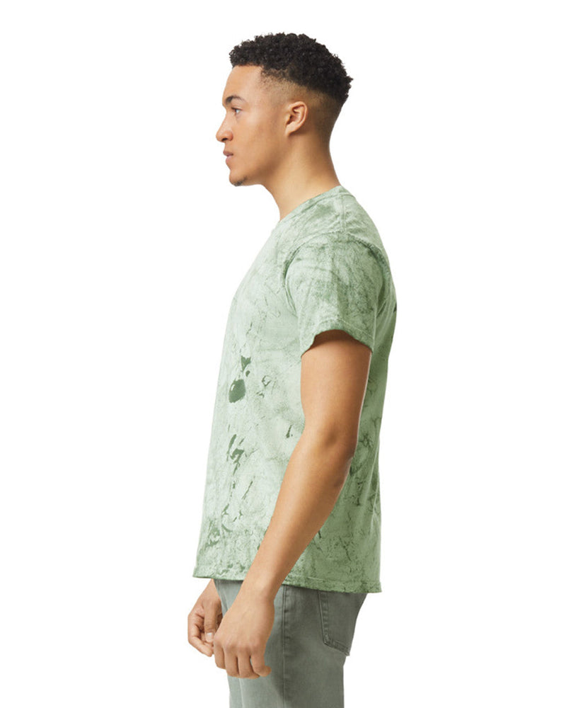 Comfort Colors® 1745 - Fern