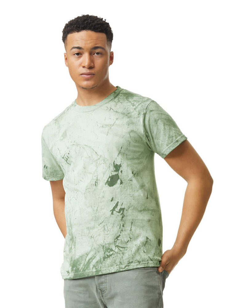 Comfort Colors® 1745 - Fern