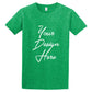 Premium Design - Gildan 76000