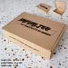 INFINITEE BOX