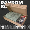 Hộp ngẫu nhiên INFINITEE - Random Box