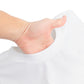 3 Style Design - 100% US Cotton of Gildan