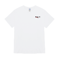 Áo thun PREMIUM - Gildan 76000