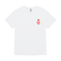 Áo thun PREMIUM - Gildan 76000