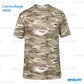 Camouflage Design - Alvin US