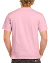 PREMIUM - Gildan 5000