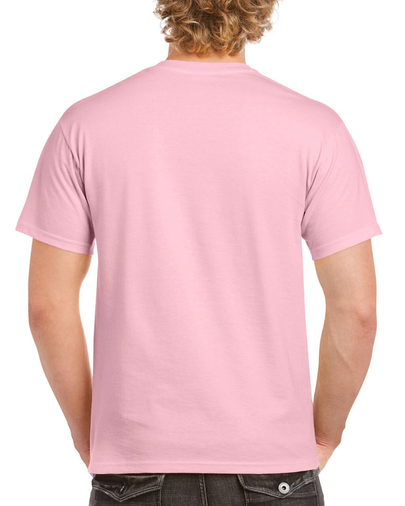PREMIUM - Gildan 5000