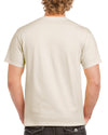 PREMIUM - Gildan 5000