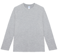 76400 Design - Gildan Premium Cotton