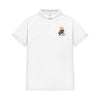 Signature Polo Custom