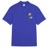 Signature Polo Custom