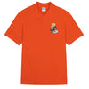 Signature Polo Custom